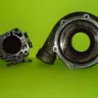 Honda - Before