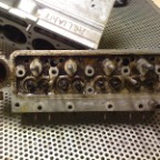 Relaint - Before
