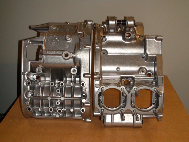 Loading Image
