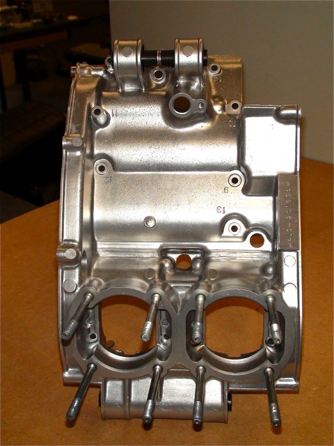 Loading Image