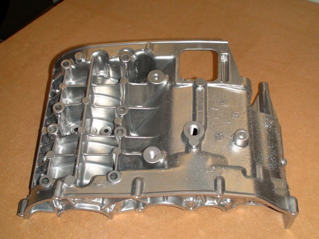 Loading Image