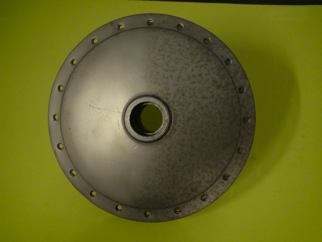 Loading Image