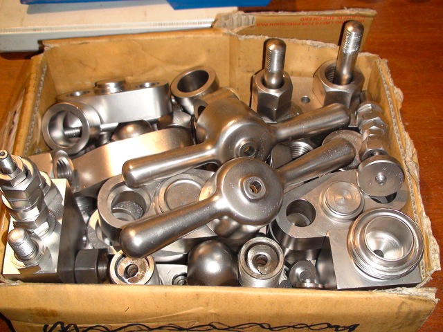 Loading Image