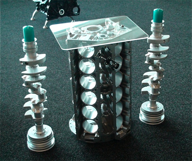 Loading Image